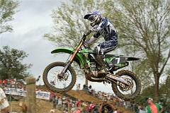 MS Motocross Faenza 13-14.9.2008 059